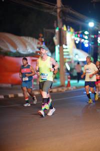 BIB: 
                            <button type="button" onclick="openModal(24504015)" class="btn btn-primary btn-sm float-right btn-popup" data-toggle="modal" data-target=".modal-high-quality">
                        <i class="fas fa-shopping-cart"></i> Add to Cart
                    </button>
                                            <button type="button" onclick="isThisMe(24504015, true)" class="btn btn-success btn-sm float-right btn-popup btn-isme hidden" data-toggle="tooltip" data-placement="bottom" title="นี่คือรูปของคุณใช่ไหม คลิกที่นี่เพื่อเอาเข้าอัลบั้ม">
                        <i class="fas fa-plus"></i> Add to album
                    </button>
                    <button type="button" onclick="isThisMe(24504015, false)" class="btn btn-warning btn-sm float-right btn-popup btn-isnotme hidden">
                        <i class="fas fa-ban"></i> Remove from album
                    </button>